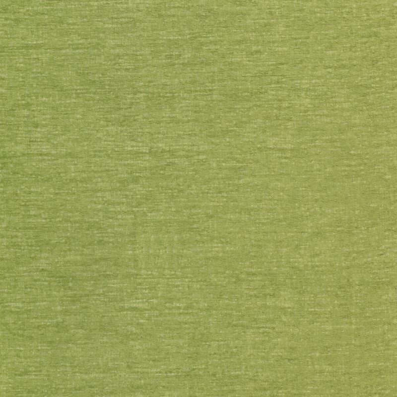 Find Kravet Smart Fabric - White Solids/Plain Cloth Upholstery Fabric