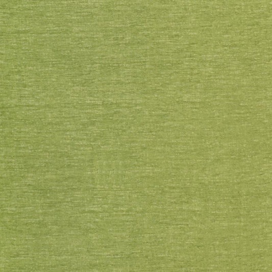 Find Kravet Smart Fabric - White Solids/Plain Cloth Upholstery Fabric