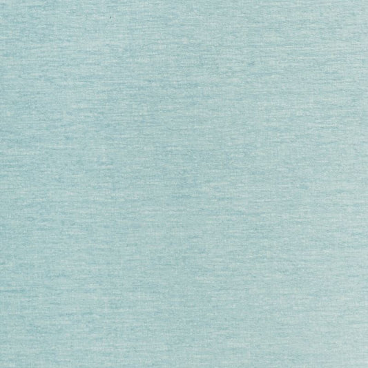 Search Kravet Smart Fabric - White Solids/Plain Cloth Upholstery Fabric