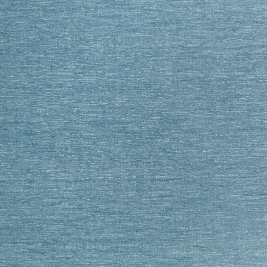 Acquire Kravet Smart Fabric - White Solids/Plain Cloth Upholstery Fabric