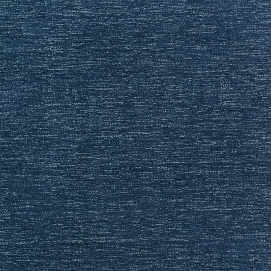 Save Kravet Smart Fabric - White Solids/Plain Cloth Upholstery Fabric