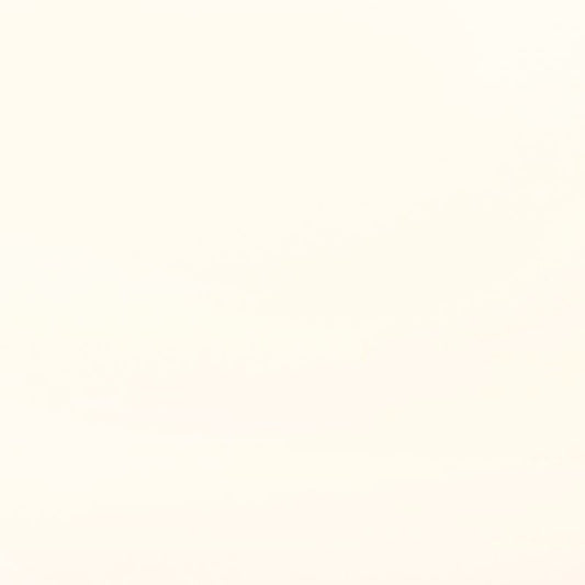 Find Kravet Smart Fabric - White Solids/Plain Cloth Upholstery Fabric