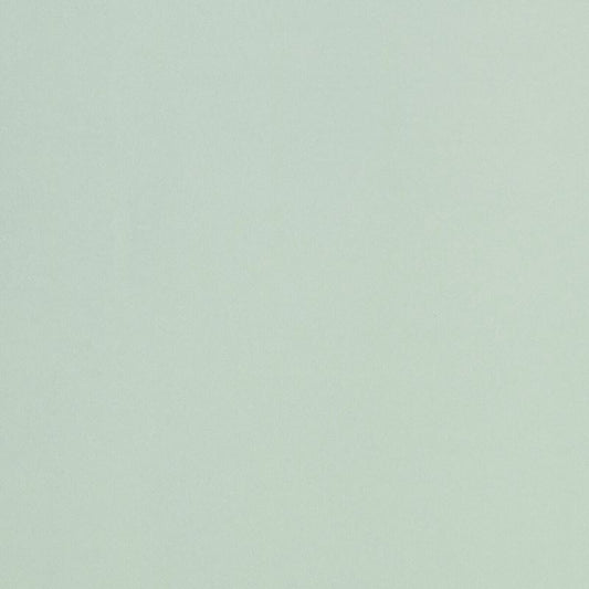 View Kravet Smart Fabric - Turquoise Solids/Plain Cloth Upholstery Fabric