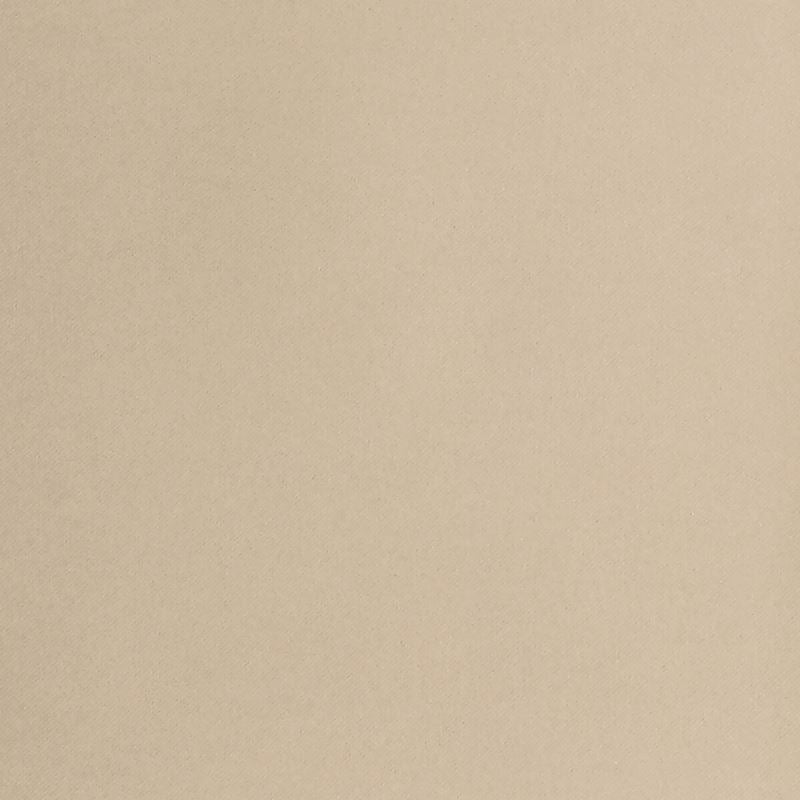 Shop Kravet Smart Fabric - Beige Solids/Plain Cloth Upholstery Fabric