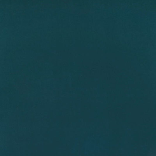 Search Kravet Smart Fabric - Turquoise Solids/Plain Cloth Upholstery Fabric