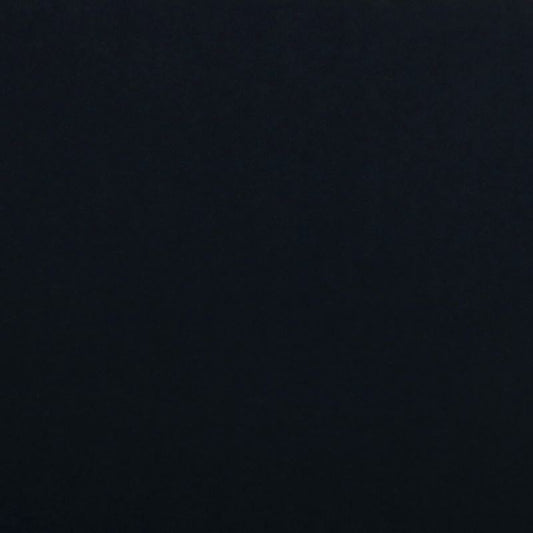 Acquire Kravet Smart Fabric - Dark Blue Solids/Plain Cloth Upholstery Fabric
