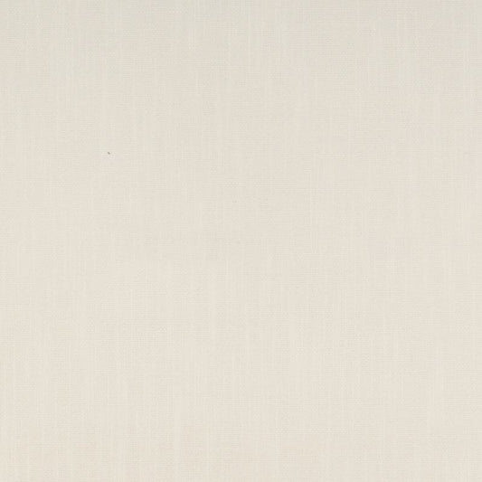 Search Kravet Smart Fabric - White Solids/Plain Cloth Upholstery Fabric