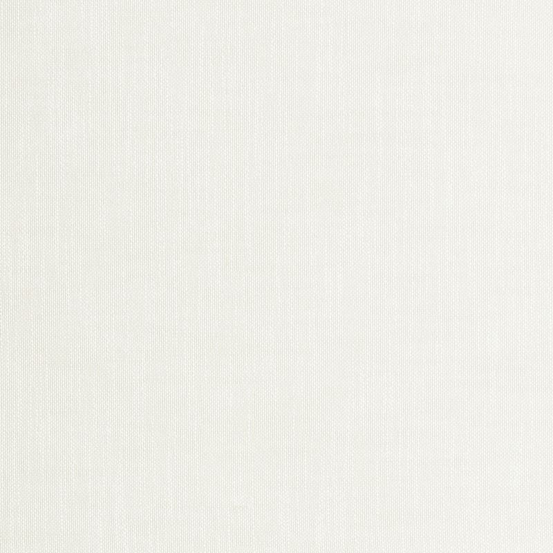 Order Kravet Smart Fabric - White Solids/Plain Cloth Upholstery Fabric