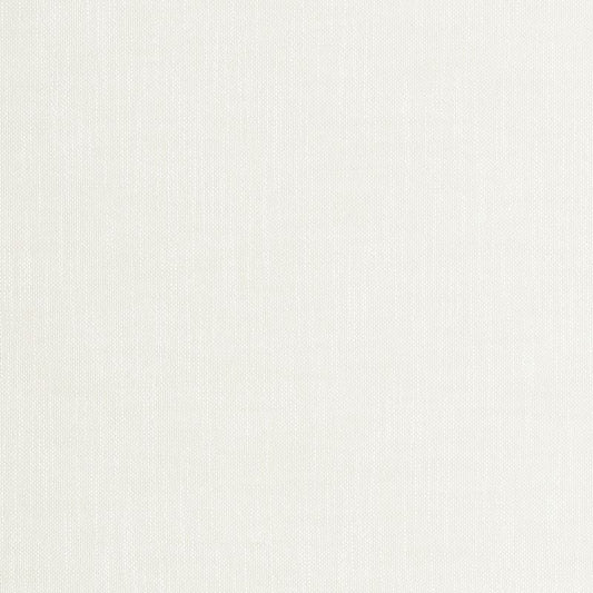 Order Kravet Smart Fabric - White Solids/Plain Cloth Upholstery Fabric