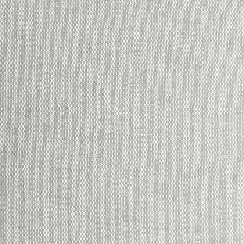 View Kravet Smart Fabric - White Solids/Plain Cloth Upholstery Fabric