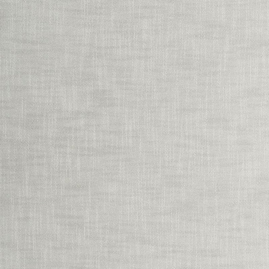 View Kravet Smart Fabric - White Solids/Plain Cloth Upholstery Fabric