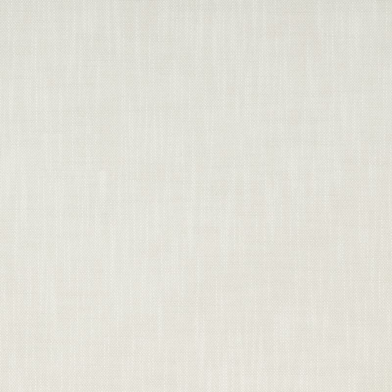 Shop Kravet Smart Fabric - Ivory Solids/Plain Cloth Upholstery Fabric