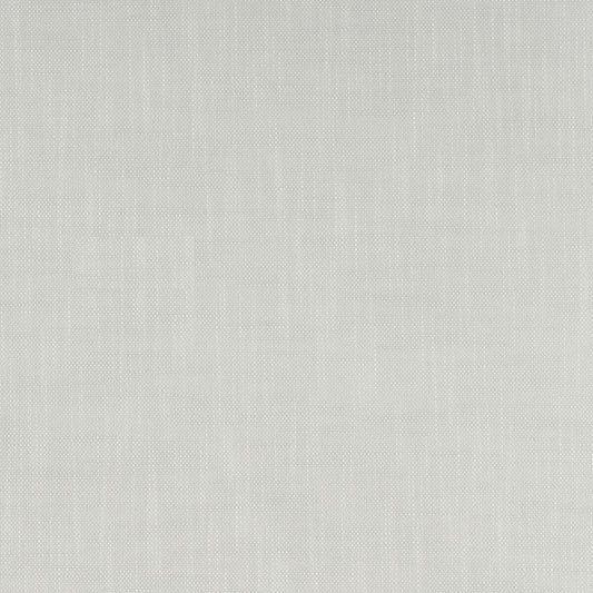 Purchase Kravet Smart Fabric - White Solids/Plain Cloth Upholstery Fabric