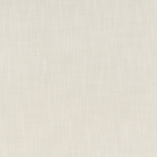 Acquire Kravet Smart Fabric - White Solids/Plain Cloth Upholstery Fabric