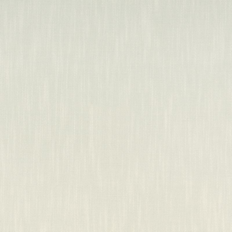 Save Kravet Smart Fabric - White Solids/Plain Cloth Upholstery Fabric