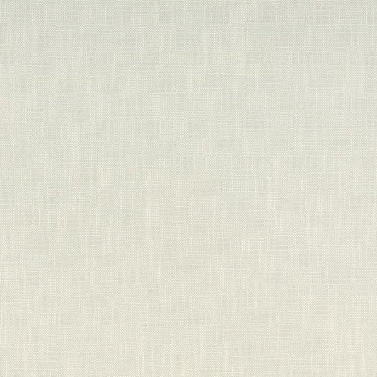 Save Kravet Smart Fabric - White Solids/Plain Cloth Upholstery Fabric