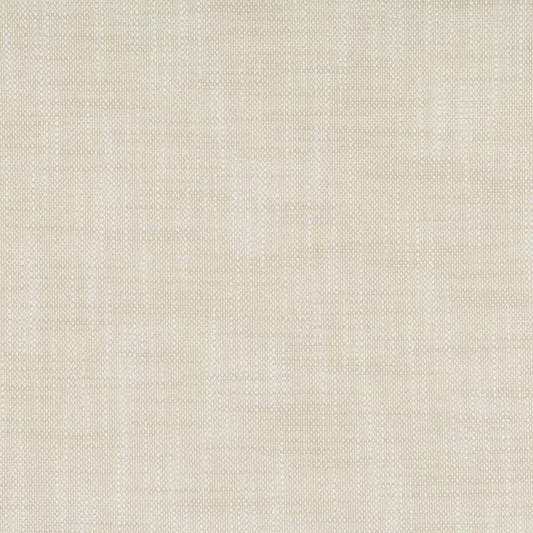 Buy Kravet Smart Fabric - White Solids/Plain Cloth Upholstery Fabric