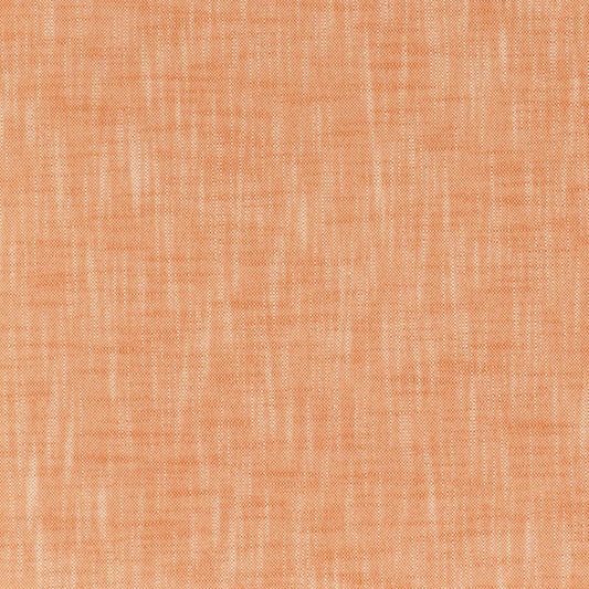 Find Kravet Smart Fabric - White Solids/Plain Cloth Upholstery Fabric