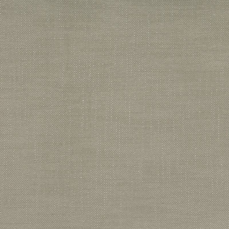 Search Kravet Smart Fabric - Taupe Solids/Plain Cloth Upholstery Fabric