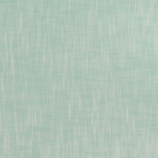 Looking Kravet Smart Fabric - White Solids/Plain Cloth Upholstery Fabric