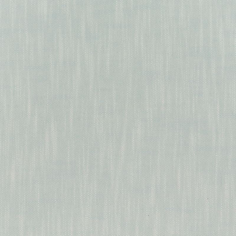 View Kravet Smart Fabric - White Solids/Plain Cloth Upholstery Fabric