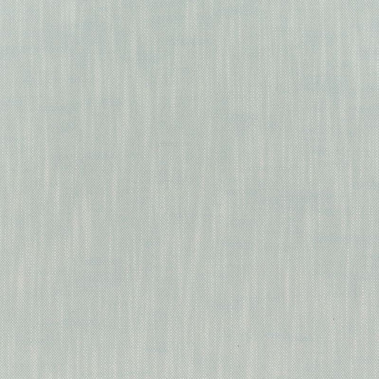View Kravet Smart Fabric - White Solids/Plain Cloth Upholstery Fabric