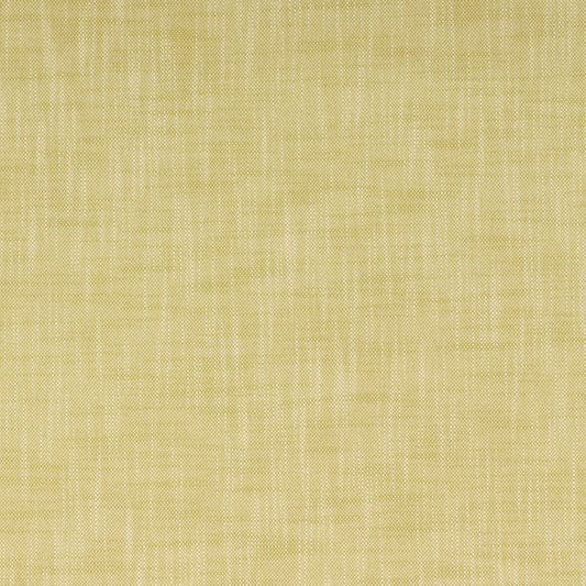 Save Kravet Smart Fabric - White Solids/Plain Cloth Upholstery Fabric