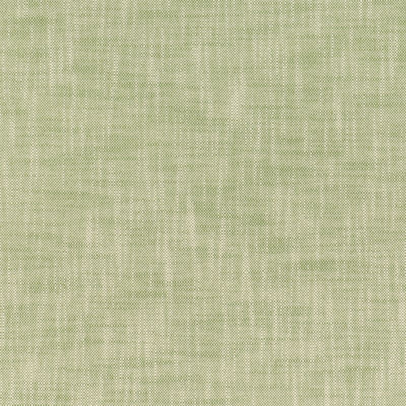 Buy Kravet Smart Fabric - White Solids/Plain Cloth Upholstery Fabric