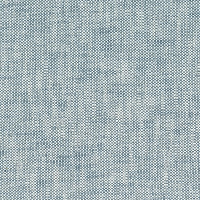 Find Kravet Smart Fabric - White Solids/Plain Cloth Upholstery Fabric