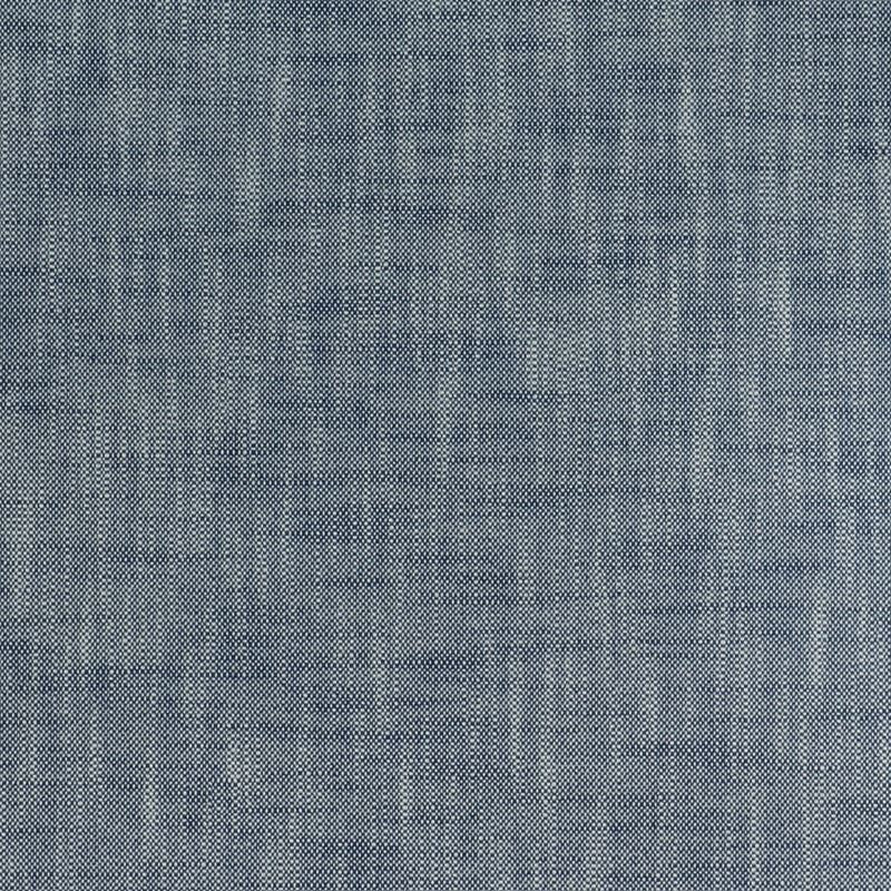 Search Kravet Smart Fabric - Light Blue Solids/Plain Cloth Upholstery Fabric