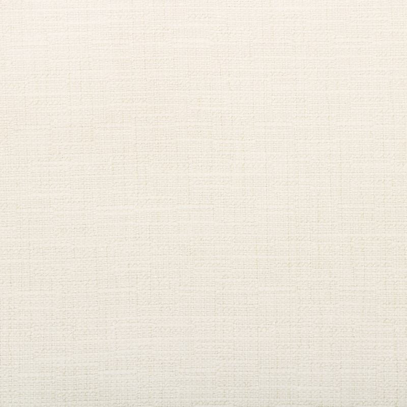 Looking Kravet Smart Fabric - White Solids/Plain Cloth Upholstery Fabric