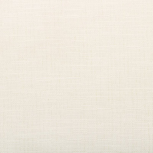 Looking Kravet Smart Fabric - White Solids/Plain Cloth Upholstery Fabric