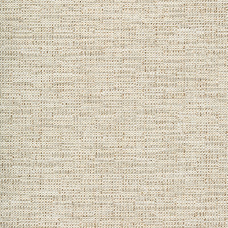 View Kravet Smart Fabric - White Solids/Plain Cloth Upholstery Fabric