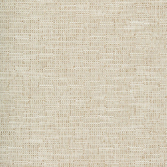 View Kravet Smart Fabric - White Solids/Plain Cloth Upholstery Fabric