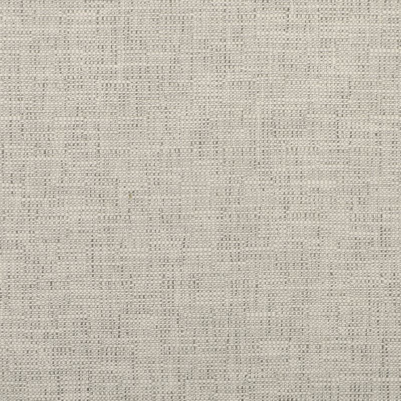 Purchase Kravet Smart Fabric - White Solids/Plain Cloth Upholstery Fabric