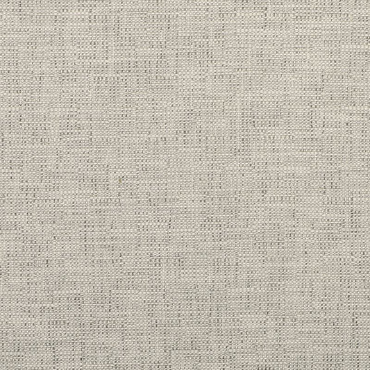 Purchase Kravet Smart Fabric - White Solids/Plain Cloth Upholstery Fabric