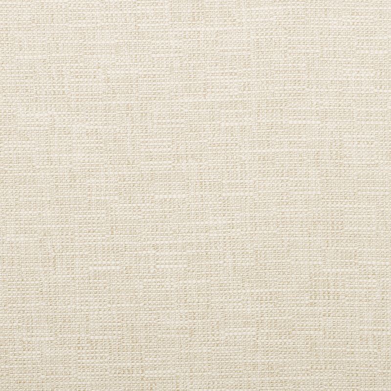 Acquire Kravet Smart Fabric - White Solids/Plain Cloth Upholstery Fabric