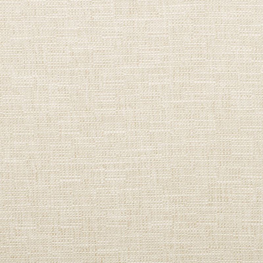 Acquire Kravet Smart Fabric - White Solids/Plain Cloth Upholstery Fabric