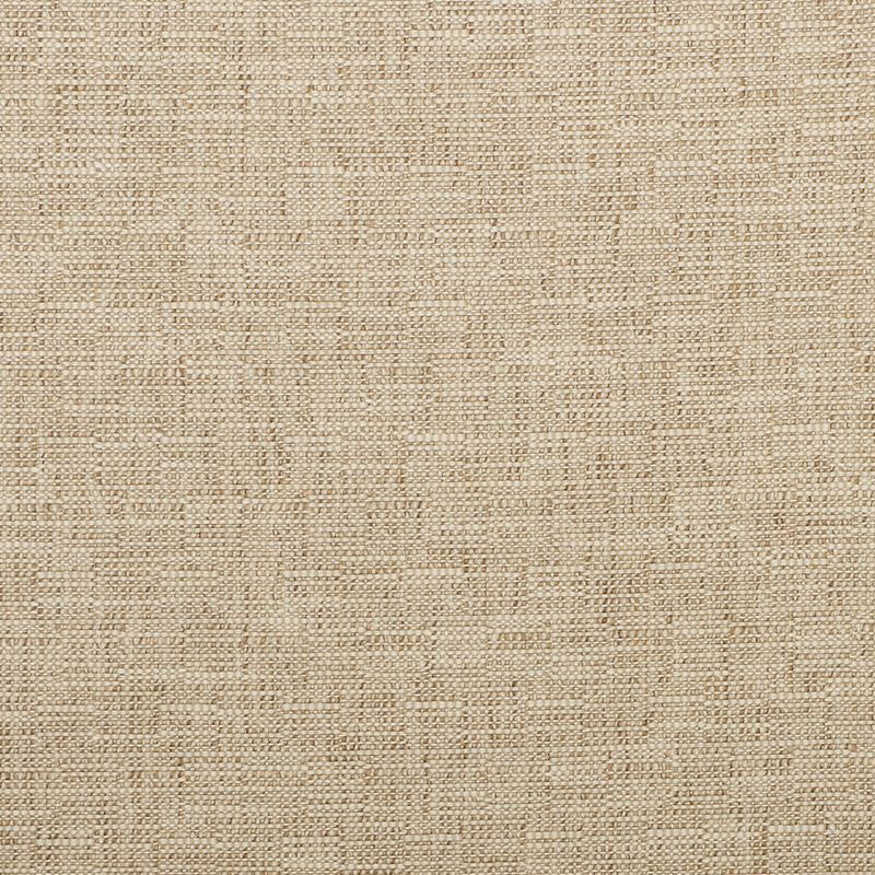 Select Kravet Smart Fabric - Ivory Solids/Plain Cloth Upholstery Fabric