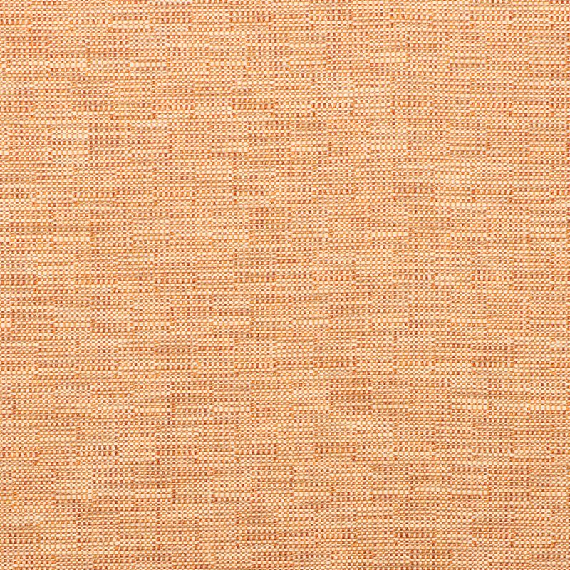 Save Kravet Smart Fabric - White Solids/Plain Cloth Upholstery Fabric