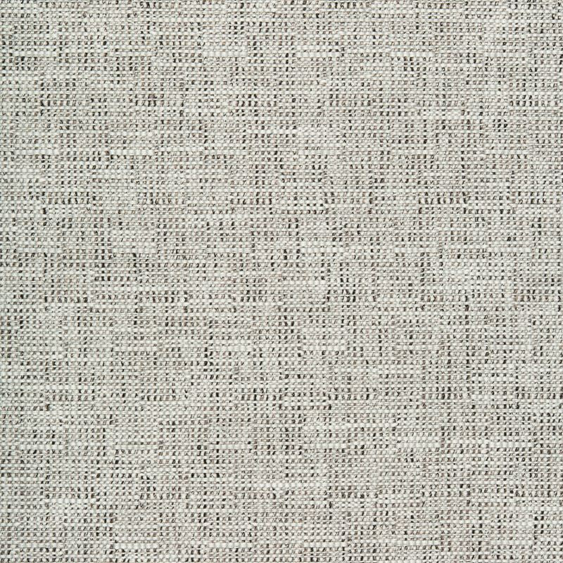 Buy Kravet Smart Fabric - White Solids/Plain Cloth Upholstery Fabric