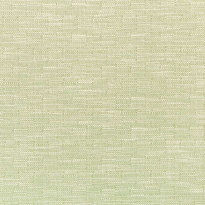 Find Kravet Smart Fabric - White Solids/Plain Cloth Upholstery Fabric