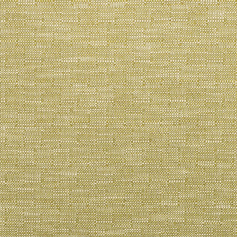 Search Kravet Smart Fabric - White Solids/Plain Cloth Upholstery Fabric