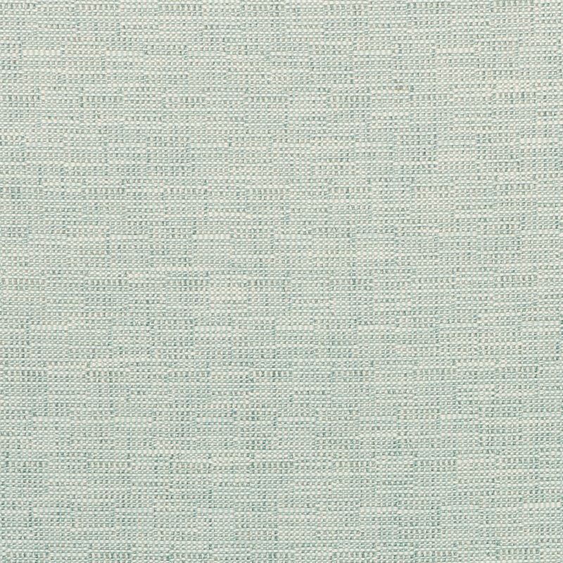 Order Kravet Smart Fabric - Spa Solids/Plain Cloth Upholstery Fabric