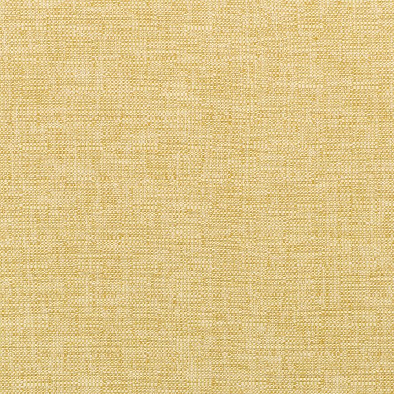 Looking Kravet Smart Fabric - White Solids/Plain Cloth Upholstery Fabric