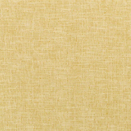 Looking Kravet Smart Fabric - White Solids/Plain Cloth Upholstery Fabric