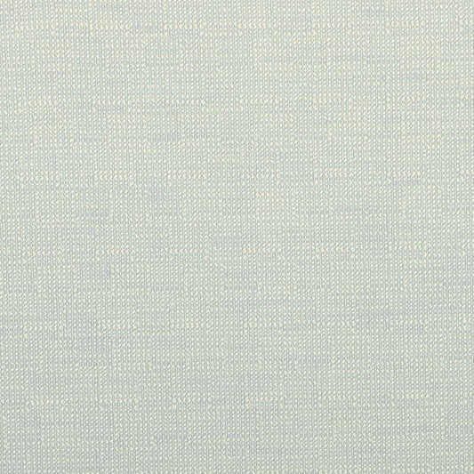View Kravet Smart Fabric - White Solids/Plain Cloth Upholstery Fabric