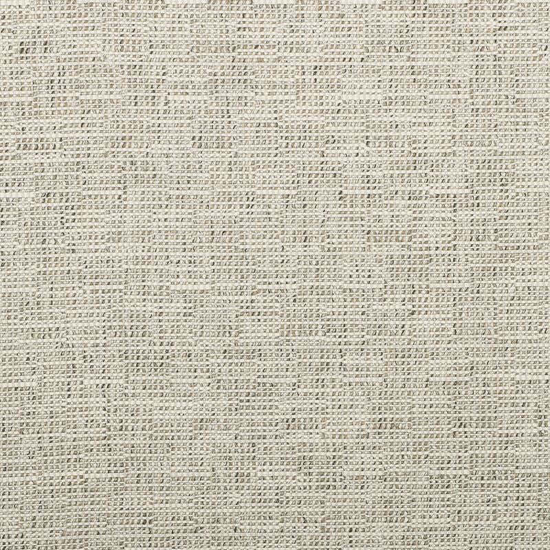 Purchase Kravet Smart Fabric - Neutral Solids/Plain Cloth Upholstery Fabric