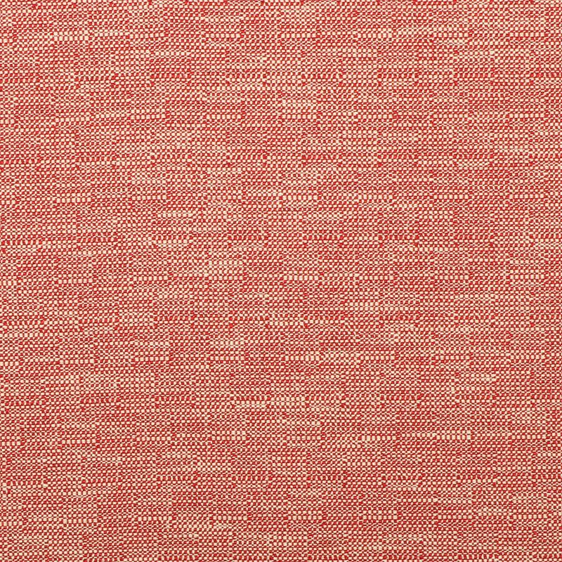 Acquire Kravet Smart Fabric - Neutral Solids/Plain Cloth Upholstery Fabric