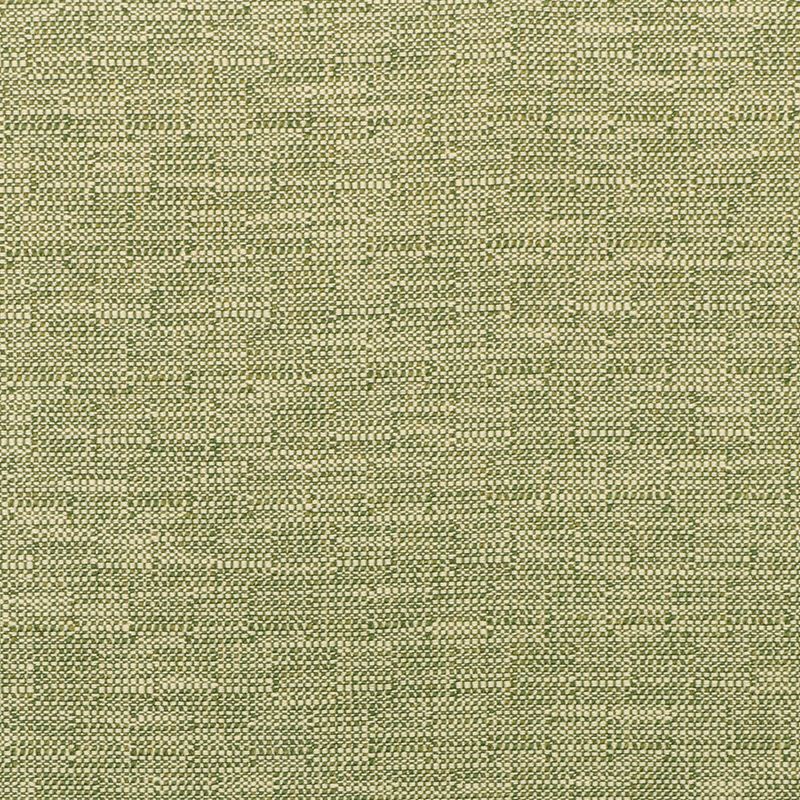 Save Kravet Smart Fabric - Neutral Solids/Plain Cloth Upholstery Fabric